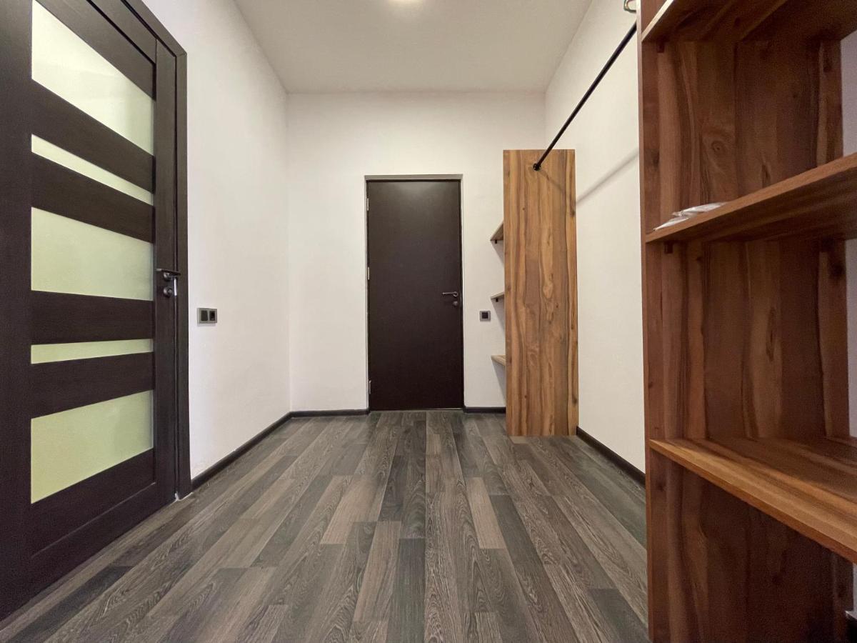 One Day Hotel Yerevan Bagian luar foto