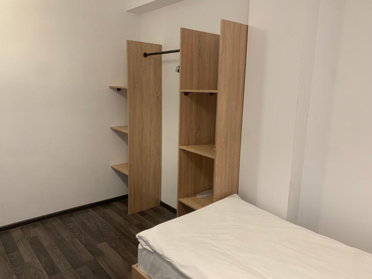 One Day Hotel Yerevan Bagian luar foto